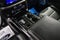 2022 Ford F-150 Raptor 5-1/2' Box
