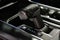 2022 Ford F-150 Raptor 5-1/2' Box