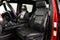 2022 Ford F-150 Raptor 5-1/2' Box