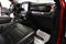 2022 Ford F-150 Raptor 5-1/2' Box