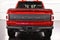 2022 Ford F-150 Raptor 5-1/2' Box