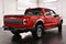 2022 Ford F-150 Raptor 5-1/2' Box