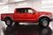 2022 Ford F-150 Raptor 5-1/2' Box