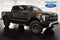 2025 Ford F-150 Raptor 37 5-1/2' Box
