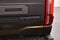 2025 Ford F-150 Raptor 37 5-1/2' Box