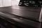 2025 Ford F-150 Raptor 37 5-1/2' Box