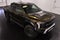 2025 Ford F-150 Raptor 37 5-1/2' Box