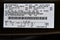 2025 Ford F-150 Raptor 37 5-1/2' Box