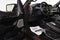 2025 Ford F-150 Raptor 37 5-1/2' Box