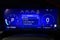 2025 Ford F-150 Raptor 37 5-1/2' Box