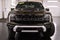 2025 Ford F-150 Raptor 37 5-1/2' Box
