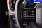 2025 Ford F-150 Raptor 37 5-1/2' Box