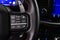 2025 Ford F-150 Raptor 37 5-1/2' Box