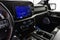 2025 Ford F-150 Raptor 37 5-1/2' Box