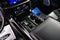 2025 Ford F-150 Raptor 37 5-1/2' Box