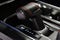 2025 Ford F-150 Raptor 37 5-1/2' Box