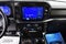 2025 Ford F-150 Raptor 37 5-1/2' Box