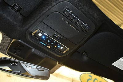 2025 Ford F-150 Raptor 37 5-1/2' Box