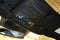 2025 Ford F-150 Raptor 37 5-1/2' Box