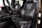 2025 Ford F-150 Raptor 37 5-1/2' Box