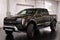 2025 Ford F-150 Raptor 37 5-1/2' Box