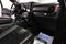 2025 Ford F-150 Raptor 37 5-1/2' Box