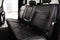 2025 Ford F-150 Raptor 37 5-1/2' Box