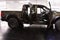 2025 Ford F-150 Raptor 37 5-1/2' Box