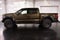 2025 Ford F-150 Raptor 37 5-1/2' Box