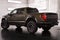 2025 Ford F-150 Raptor 37 5-1/2' Box