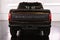 2025 Ford F-150 Raptor 37 5-1/2' Box