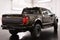 2025 Ford F-150 Raptor 37 5-1/2' Box