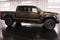 2025 Ford F-150 Raptor 37 5-1/2' Box