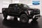 2026 Ford F-150 Raptor 37 5-1/2' Box