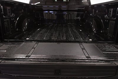 2026 Ford F-150 Raptor 37 5-1/2' Box