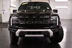 2026 Ford F-150 Raptor 37 5-1/2' Box