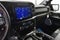 2026 Ford F-150 Raptor 37 5-1/2' Box