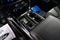 2026 Ford F-150 Raptor 37 5-1/2' Box