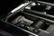 2026 Ford F-150 Raptor 37 5-1/2' Box