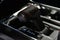 2026 Ford F-150 Raptor 37 5-1/2' Box