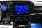 2026 Ford F-150 Raptor 37 5-1/2' Box