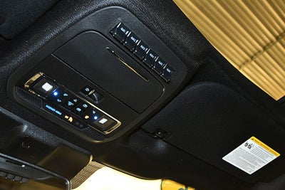 2026 Ford F-150 Raptor 37 5-1/2' Box