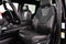 2026 Ford F-150 Raptor 37 5-1/2' Box