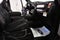 2026 Ford F-150 Raptor 37 5-1/2' Box