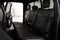 2026 Ford F-150 Raptor 37 5-1/2' Box