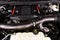 2026 Ford F-150 Raptor 37 5-1/2' Box