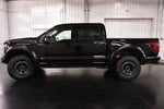 2026 Ford F-150 Raptor 37 5-1/2' Box