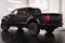 2026 Ford F-150 Raptor 37 5-1/2' Box
