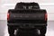 2026 Ford F-150 Raptor 37 5-1/2' Box