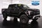 2026 Ford F-150 Raptor 37 5-1/2' Box
